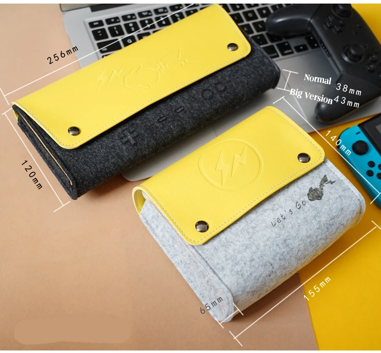 Чехол для nintendo Switch NS Console Joy Con, чехол для хранения, чехол, чехол, сумка для переноски, сумка из искусственной кожи