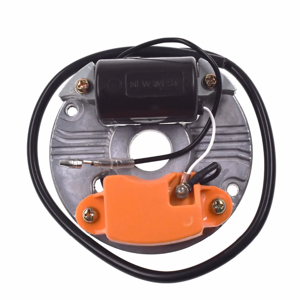 

Ignition Coil Module Fit STIHL Chainsaw 070 090 090G 1064043210