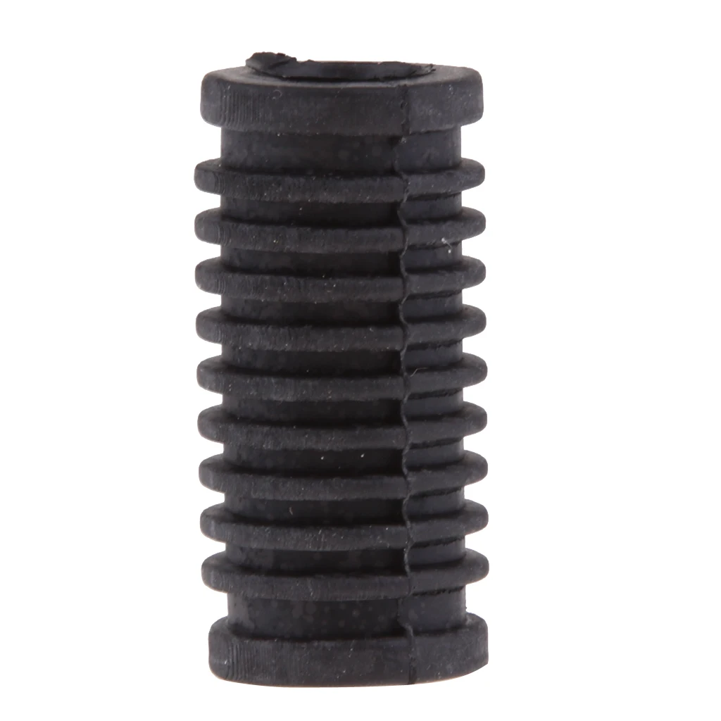 Мотоцикл рычаг переключения передач резиновая педаль для Yamaha YZF R1 R6 R6S YZF-R1 |