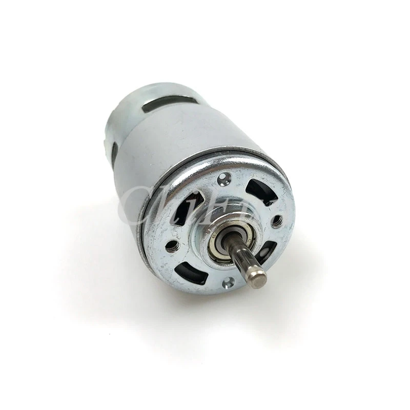 DIY микро дрель/печатная плата алюминиевая пластина/железный шар крышка 775 мотор/JTO