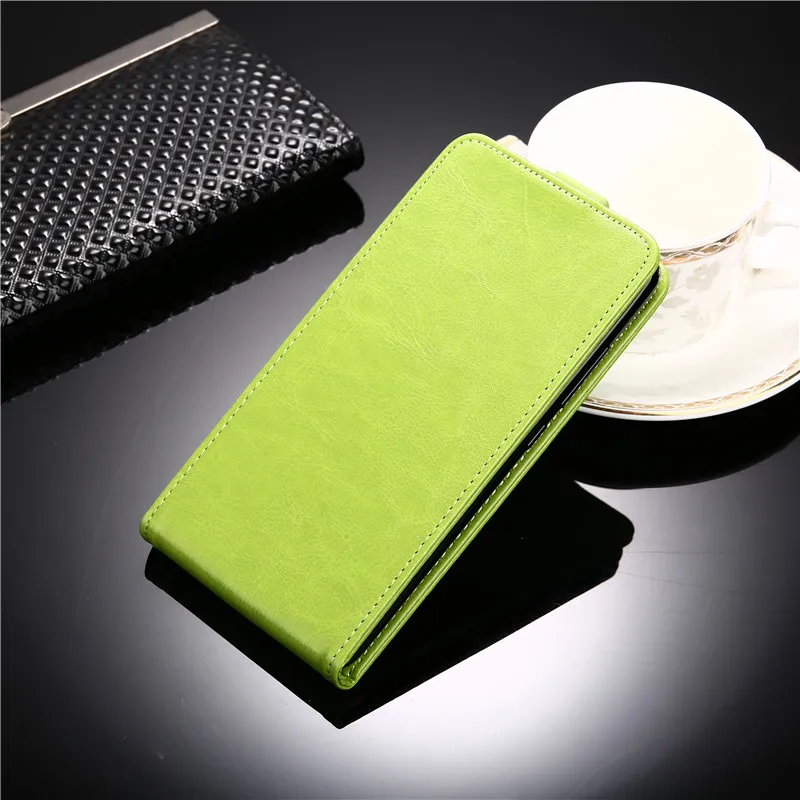 green Для чехол Meizu 16th MX4 MX5 Pro 7 6 M6S M6 M6T M9 M8 M5 M5C M5S M3S M3 M2 U10 U20 X8 V8 16X16 Примечание Мини плюс Чехол кошелек Чехол - Цвет: green