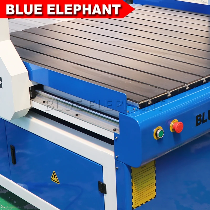 Mini 1212 bangle cnc router machine woodworking door making cutting for sale | Инструменты