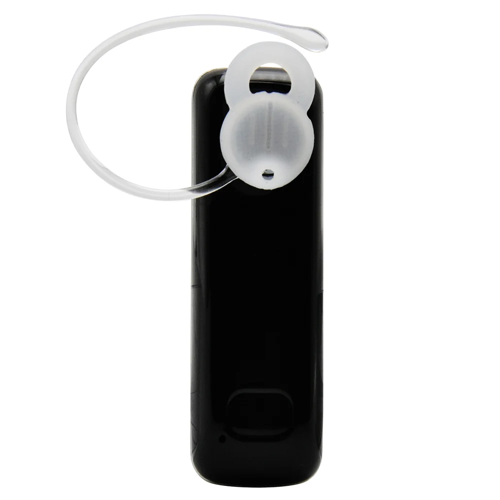 Мини Bluetooth телефона телефон GT Star BM50 0 66 дюймов мини мобильный разблокирован