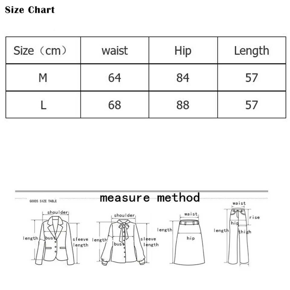 Женская юбка с геометрическим рисунком ZYFPGS повседневная узором модель Z0928 на