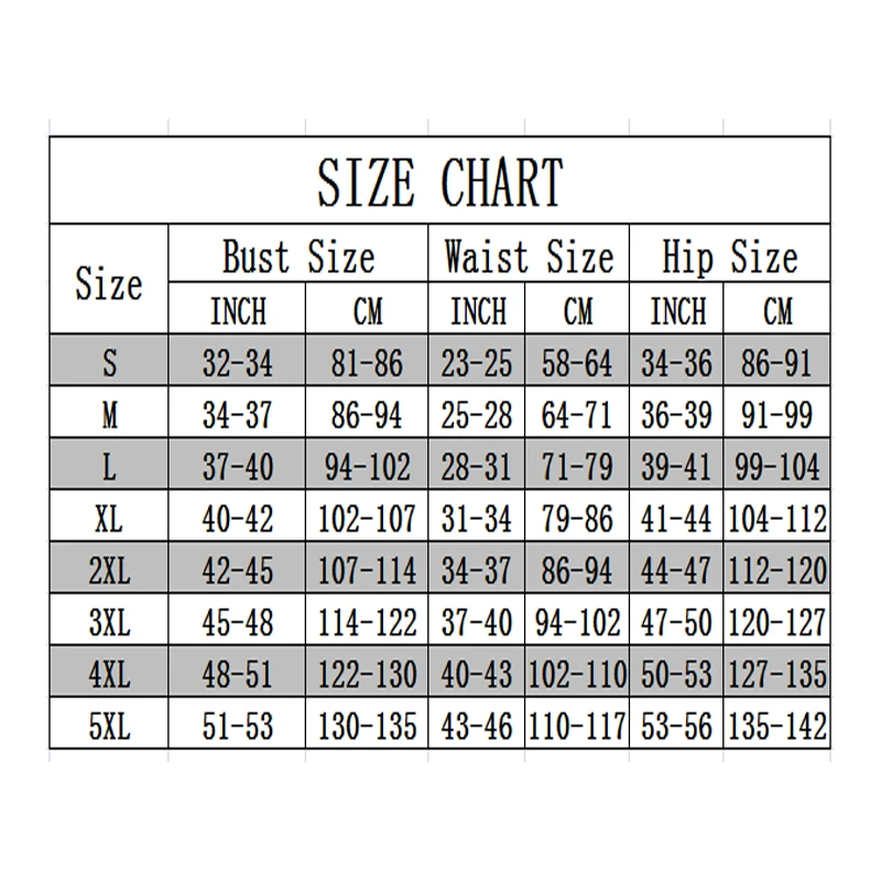 

New fashion Neoprene Slimming Shapers Corset Women Cincher Zipper Slimming Suits Modeling Strap Vest Shaper Waist Trainer Corset