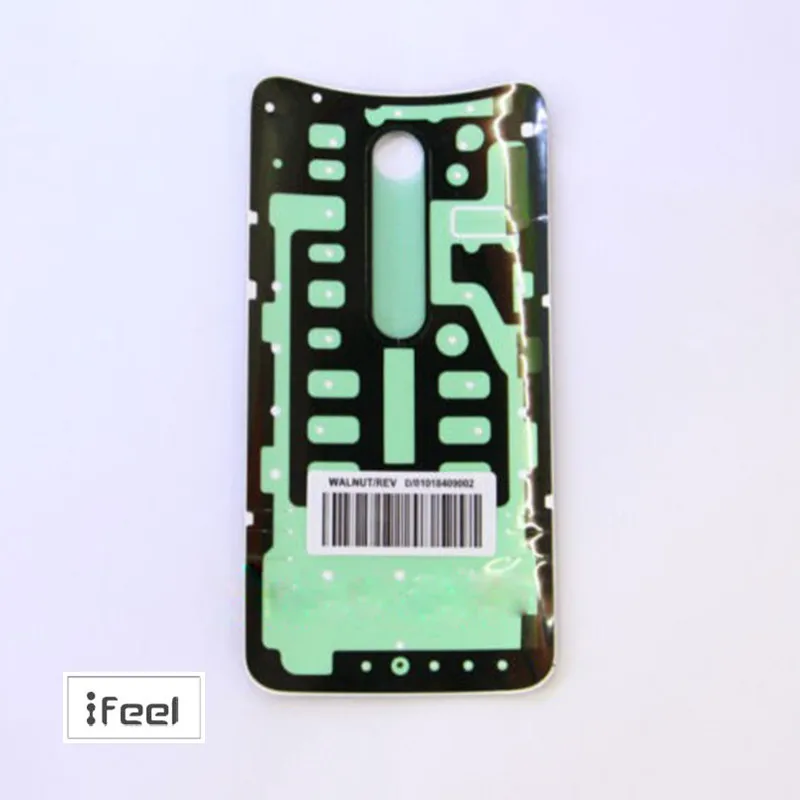 Крышка для двери аккумулятора Motorola Moto X Style XT1575 XT1572 XT1570|moto x battery cover|moto doorcover for motorola |