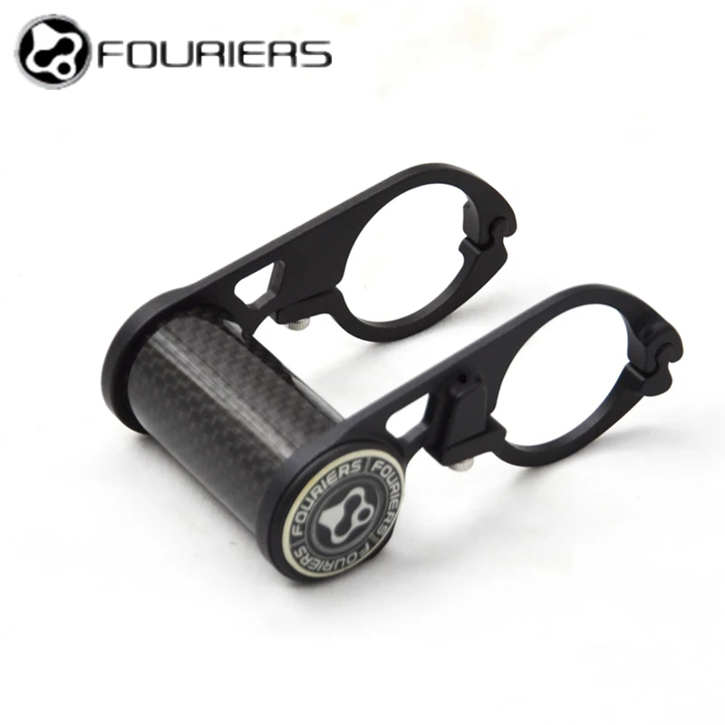 Удлинитель для руля велосипеда 31 8/34 9 мм|handlebar extension mount|bicycle handlebarhandlebar |