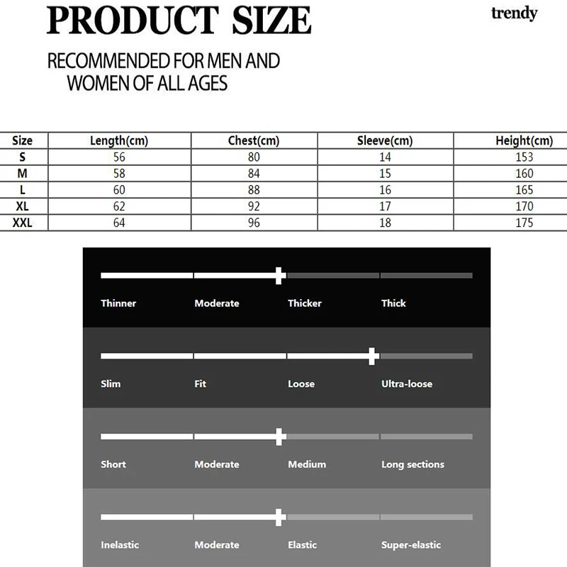 Крутые летние футболки с принтом пустыни женские белые Женские повседневные 2019