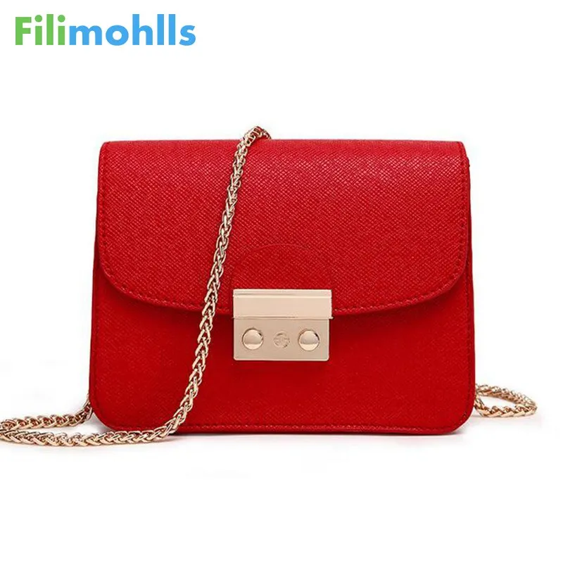 Новинка 2019 женская сумка для женщин сумки мессенджеры кожаная дизайнерская