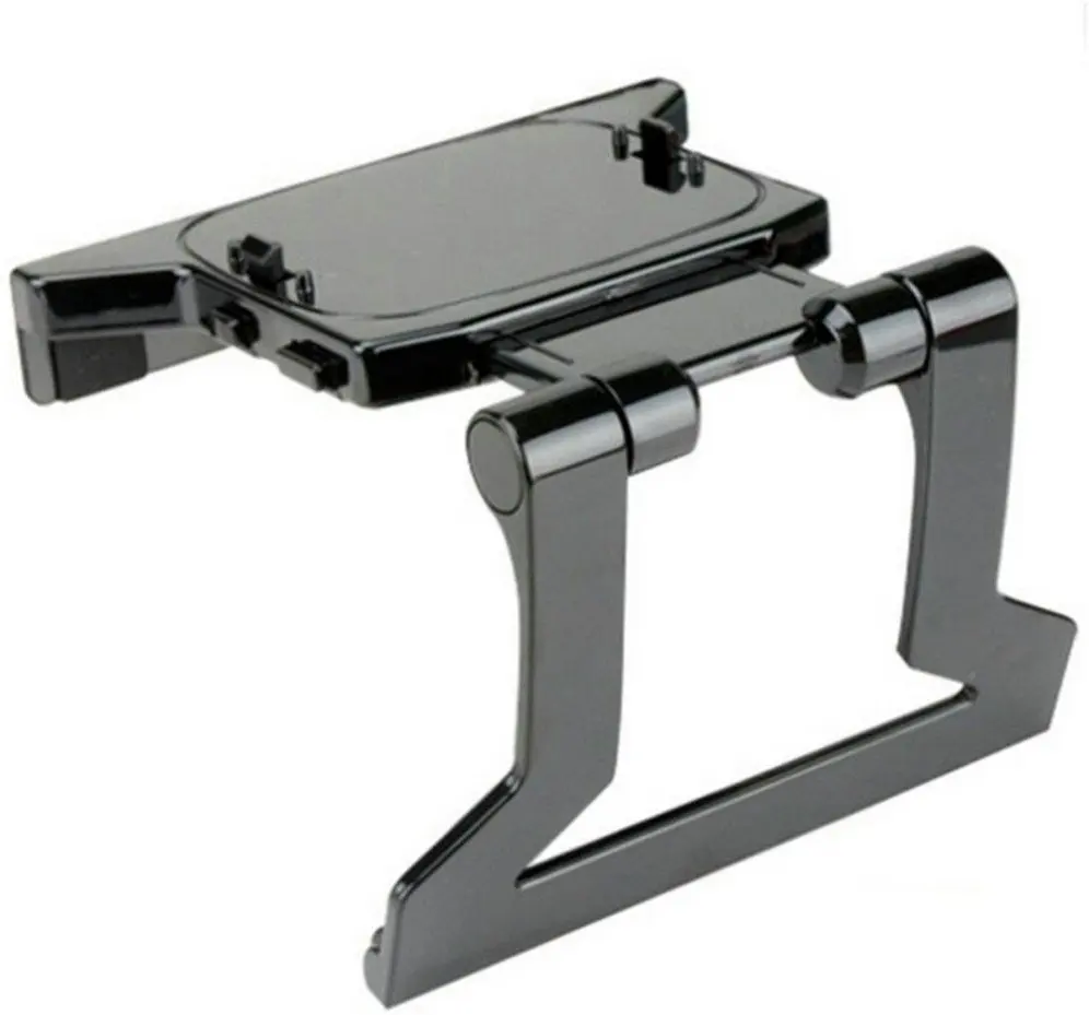 Лидер продаж! Новый зажим для телевизора с креплением подставка держатель Microsoft
