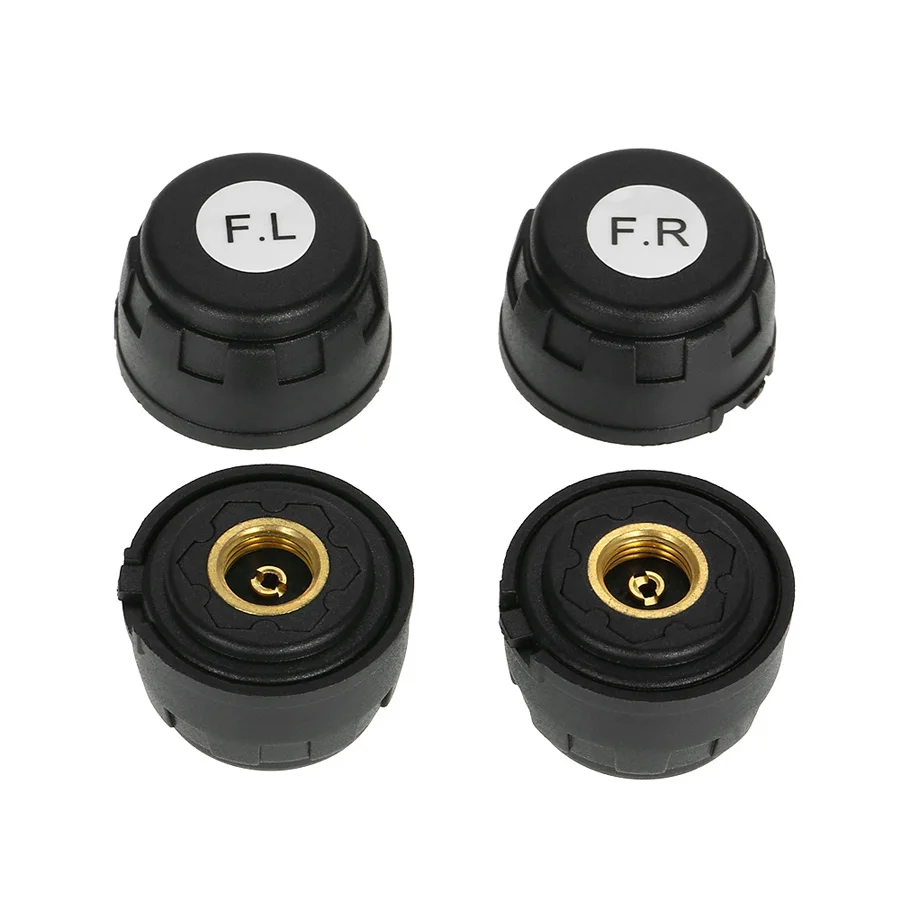 HARVEL TPMS TS61 1A система контроля давления в шинах инструмент для ремонта шин с ЖК