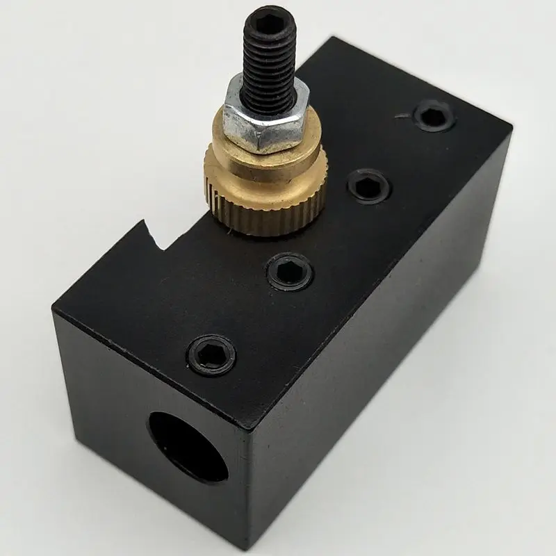 1 шт. инструмент с наконечником металлический токарный станок ЧПУ для быстрой