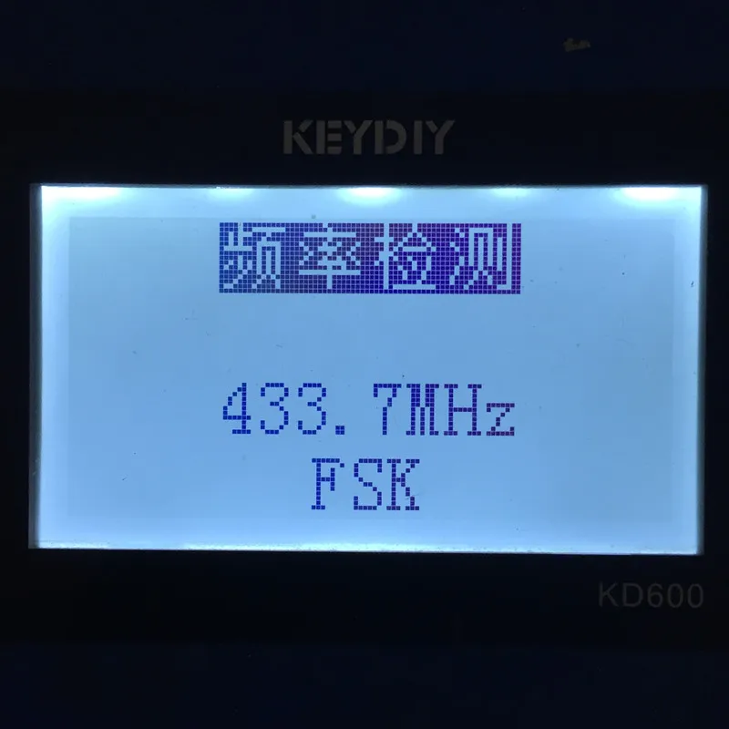 QCONTROL Автомобильный Дистанционный смарт-ключ костюм для KIA K5 Sportage Sorento P/N 95440-3W600