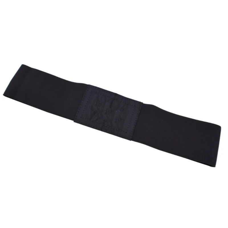 Корректор руки для игры в гольф ремень тренировок начинающих | Спорт и