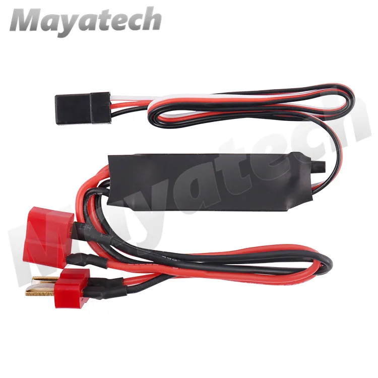 Многоосевой сельскохозяйственный БПЛА Регулируемый расход электронный