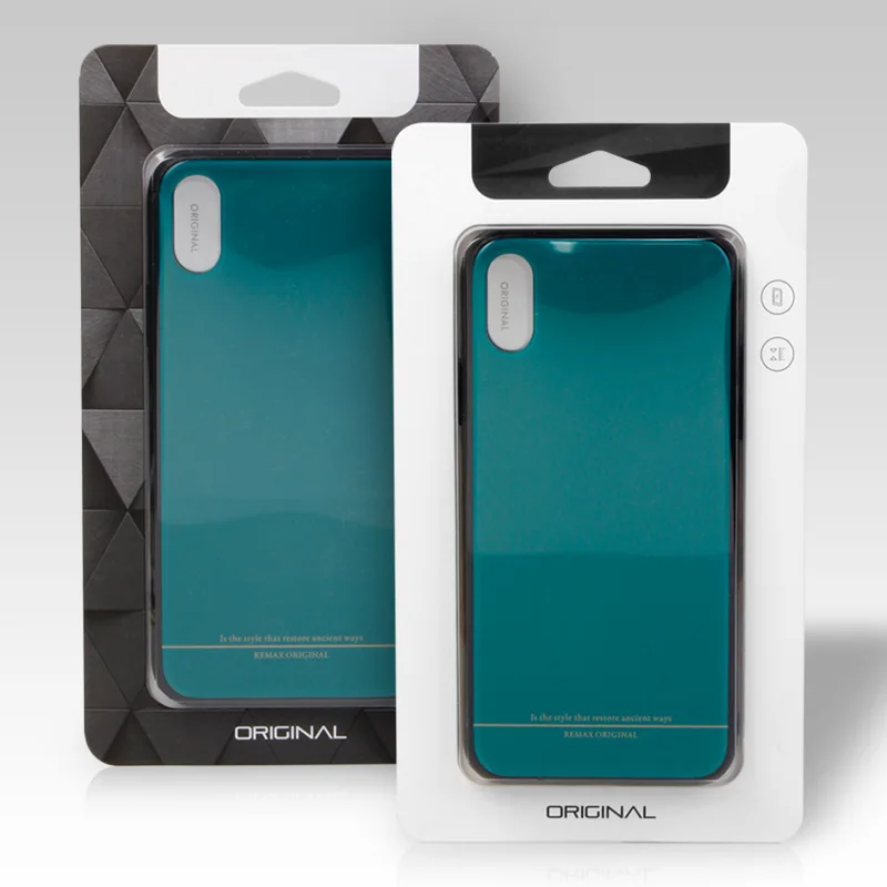 2000 шт. оптовая продажа логотип на заказ Высококачественная бумажная упаковка для