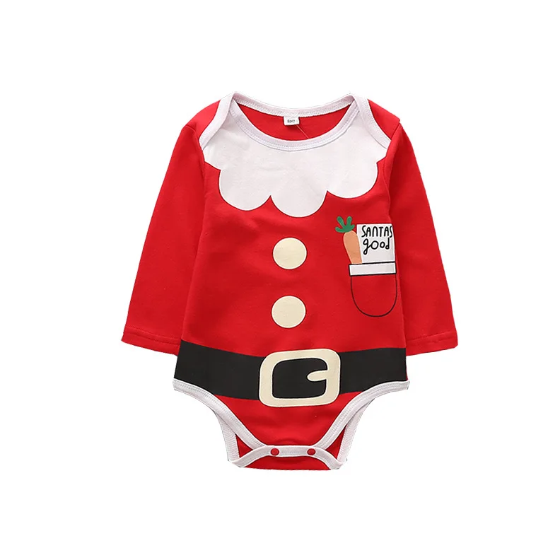 BibiCola/Комбинезоны для маленьких девочек сезон весна осень хлопковая одежда