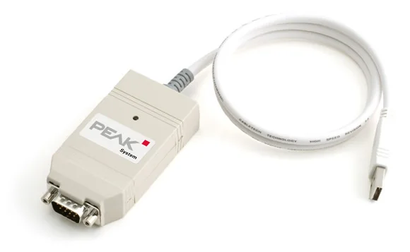 Совместимость с Пособия по немецкому языку пик IPEH002021 002022 EPEC 20232024 скачать линия