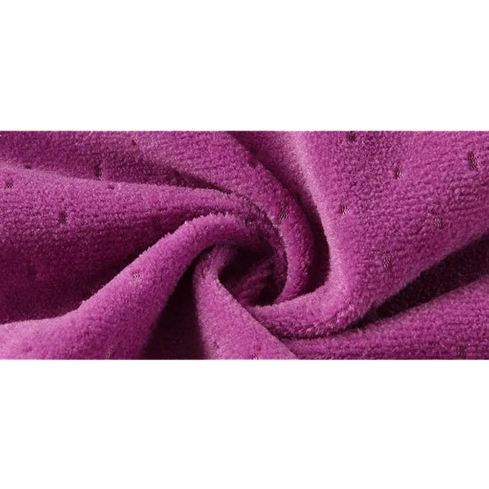 Soft Memory Foam Comfort Neck Support Soft Velour Travel Cushion Pillow With Rucksack reduces pressure on the neck#30