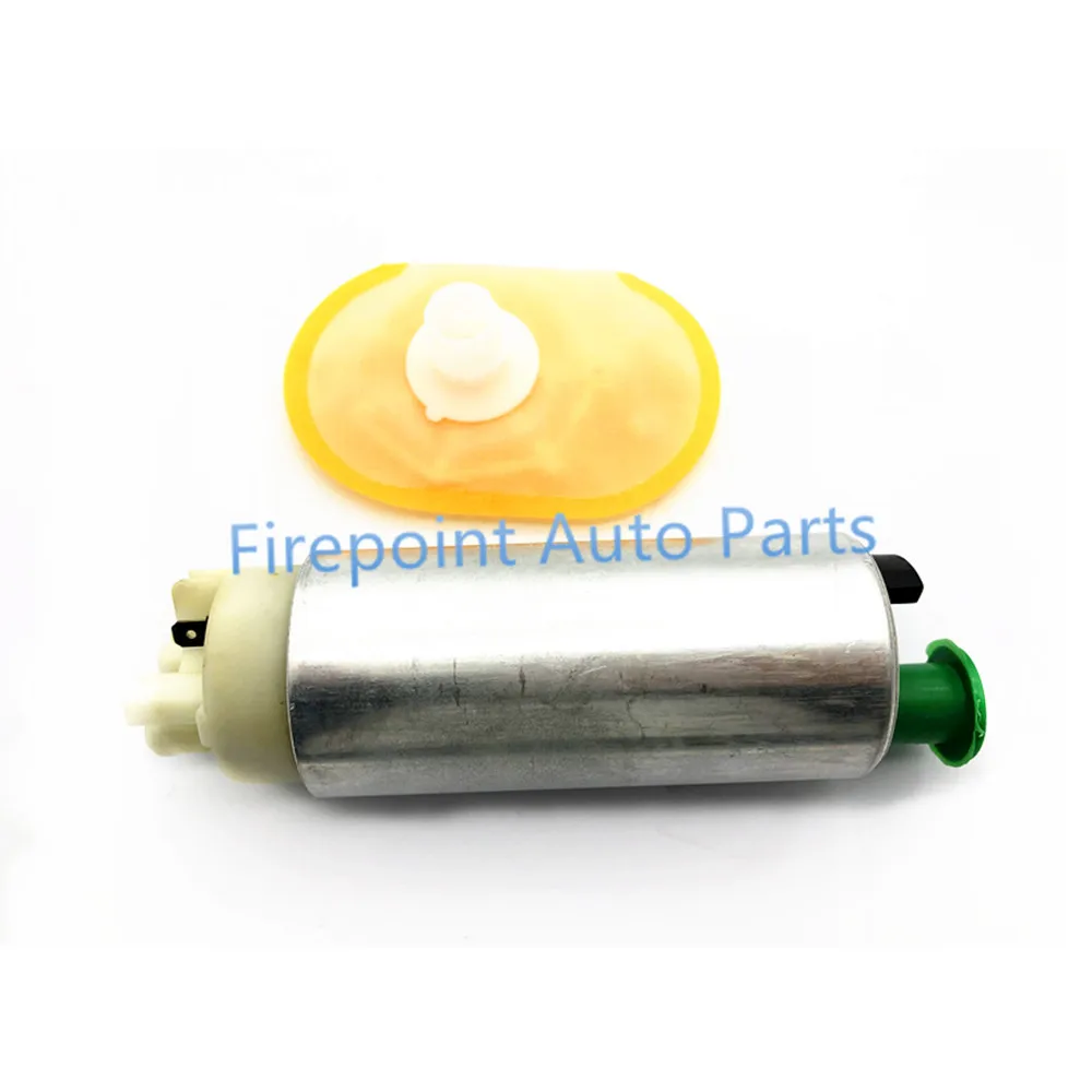 Топливный насос для Volvo 850 2.0L 2.3L 2.4L 2.5L OEM 0580453033 3501615 9135418 520270|Топливные насосы| |