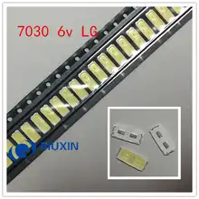 Светодиоды Smd Купить На Алиэкспресс Светодиоды Smd Купить На Алиэкспресс