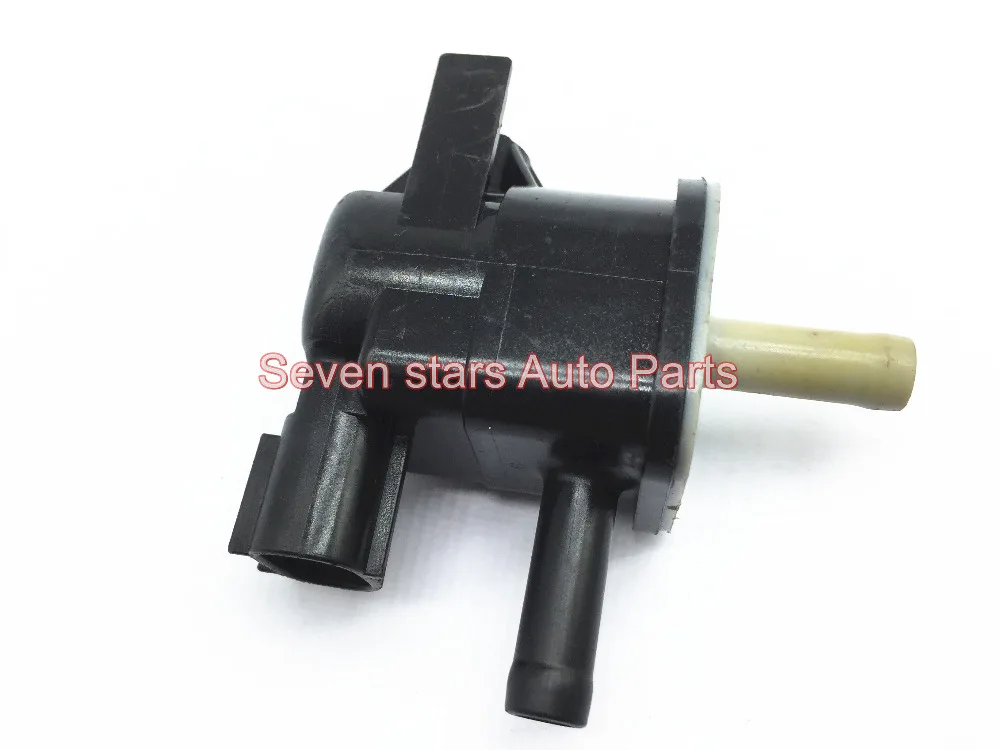 Вакуумный выключатель Соленоидный клапан VSV для Toyota Lexus 90910 12276 136200 7010|vacuum solenoid|vacuum