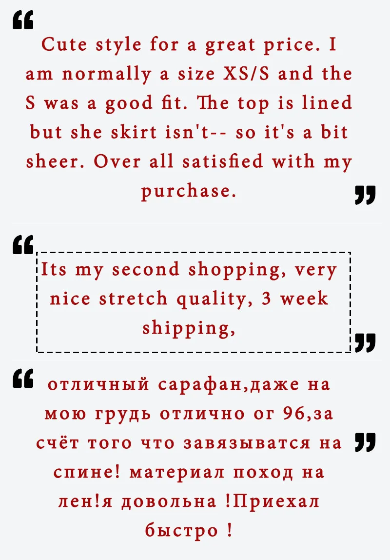Aproms летнее платье с бантом на спине, женские сарафаны, элегантное льняное платье, облегающее белое черное короткое платье Vestidos