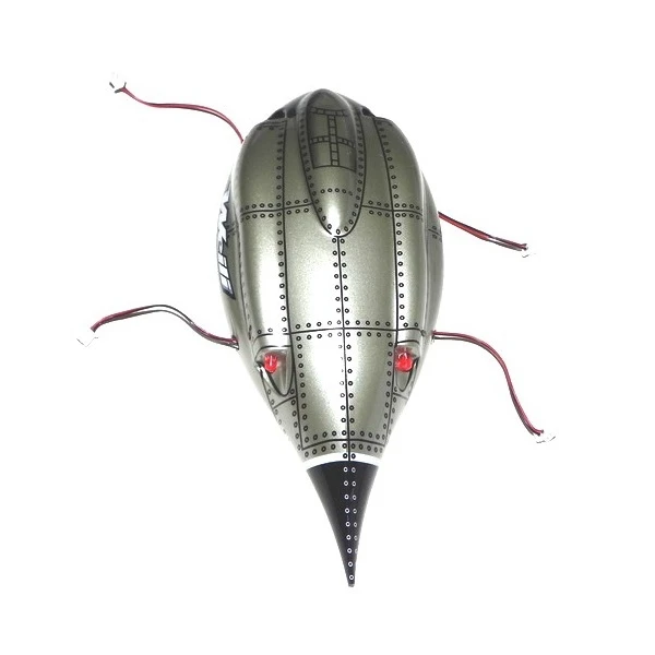 Оптовая продажа WL V222 V959 V969 V979 V989 V999 запасные части для радиоуправляемого квадрокоптера крышка головки с 4 светодиодными лампами Бесплатная доставка Оптовая продажа WL V222 V959 V969 V979 V989 V999 запасные части для радиоуправляемого квадрокоптера крышка головки с 4 светодиодными лампами Бесплатная доставка