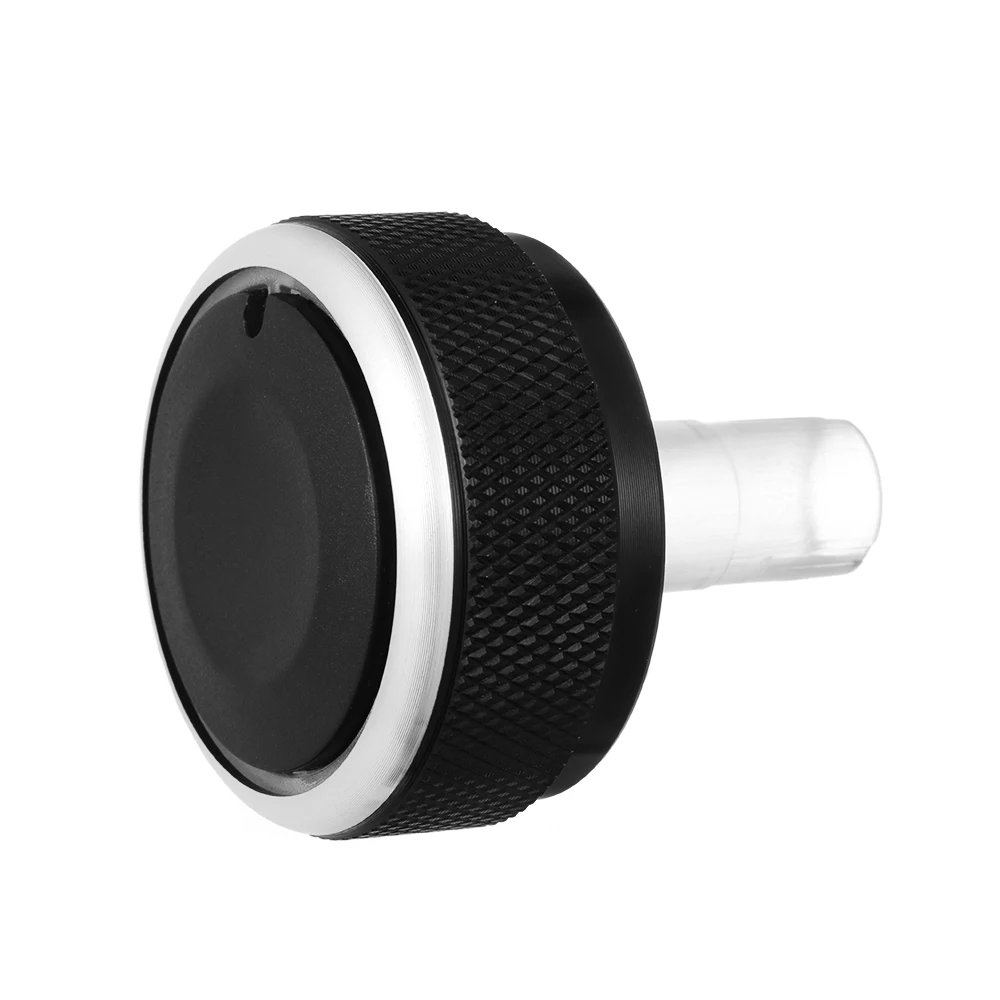 3 шт./компл. Новое поступление кнопки управления нагревателем кондиционера ручка