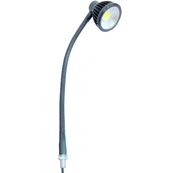 5 Вт светильники для швейной машинки светодиодный|Промышленное освещение| |