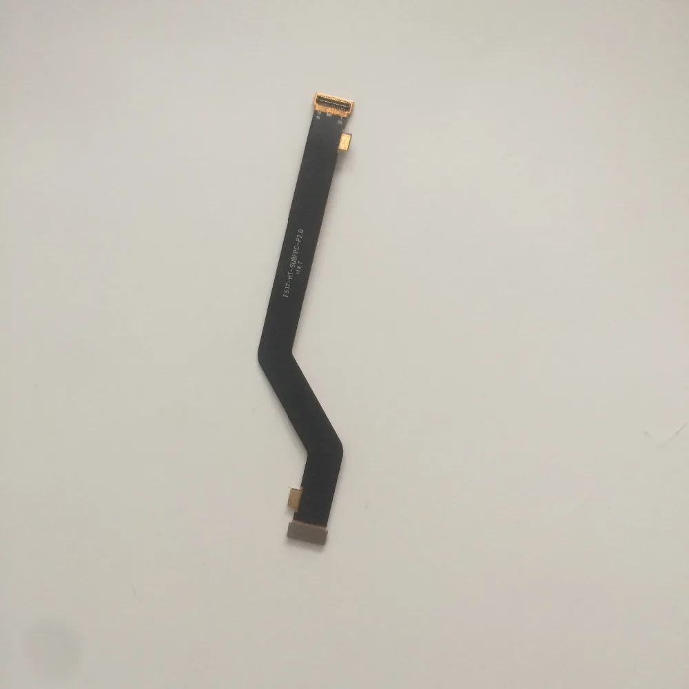 Новая USB-зарядная плата для Φ HT10 5 дюймов FHD MT6797 Deca Core 1920x1080 бесплатная доставка |