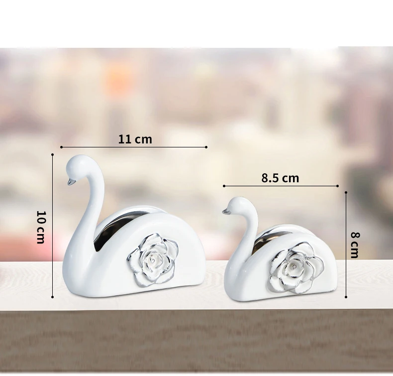 Начала свою творческий мобильный телефон держатель имя для карт домашнего