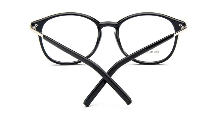 2019 оптическая оправа для очков оптические индивидуальные очки близорукости