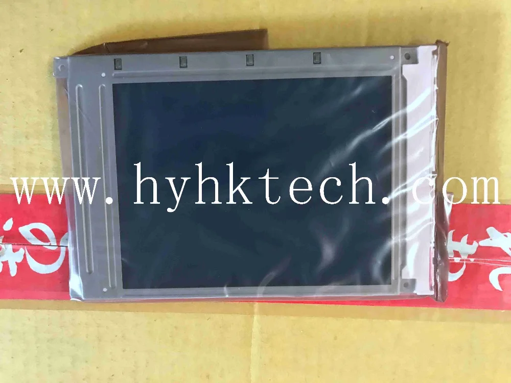 Поставка LM320194R. 5 7-дюймовый ЖК-экран новый и класса A + в наличии протестирован