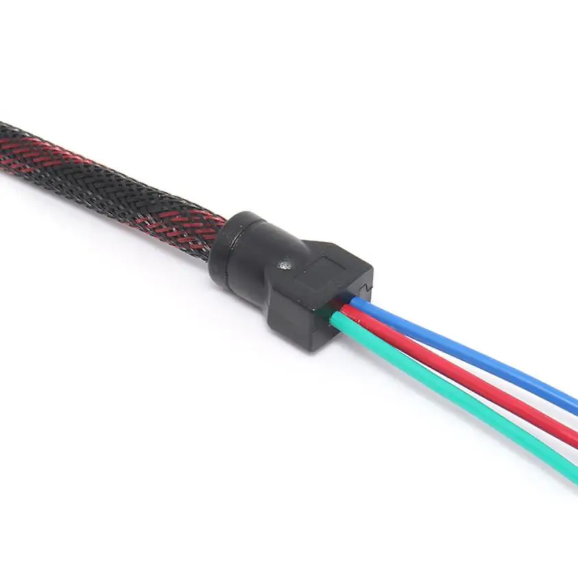 CEL 5ft HDMI папа на 3 RCA Видео Аудио AV кабель Шнур адаптер для ТВ HDTV DVD 1080P DEC11 |