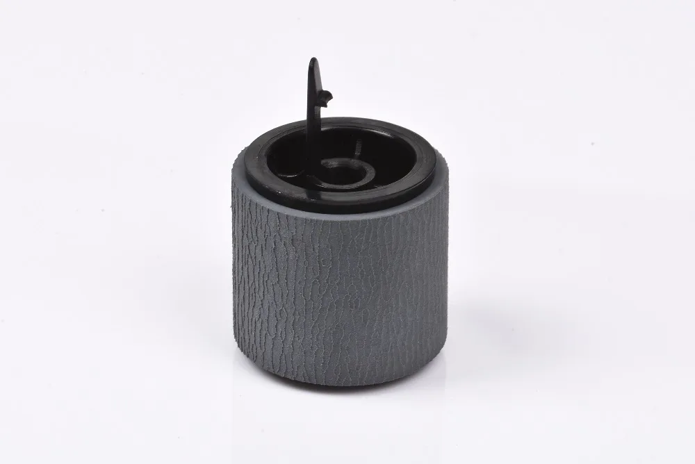 НОВЫЙ Бумага Pick Up ролик для Samsung ml3310 ml3710 scx4833 scx5637 scx5737 m4070 scx5639 3312 3750 4835 принтер|pick up