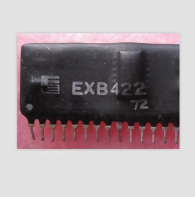 SHB109 WLP20D7B8 D2W202F HA1569 EXB422 KFS1523 | Электроника