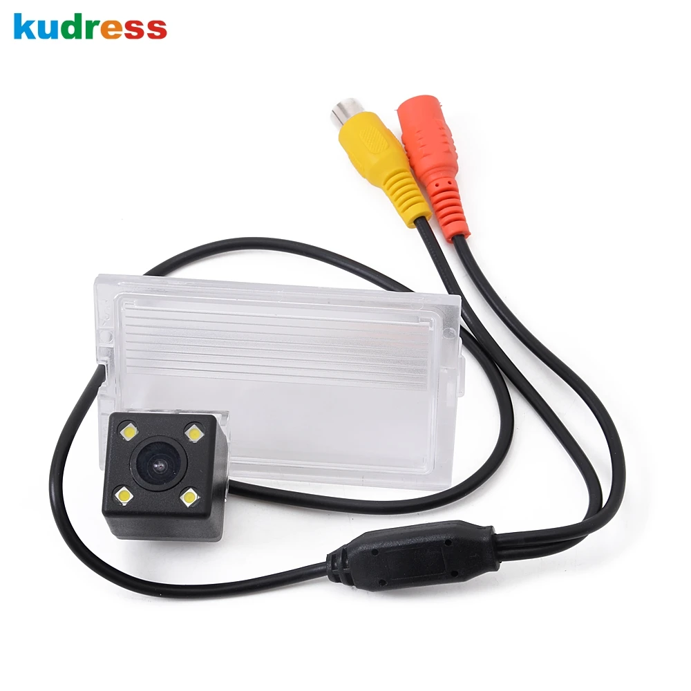 Для Land Rover Freelander 2 Discovery 3 4 Range Спортивная светодиодная подсветка Автомобильная