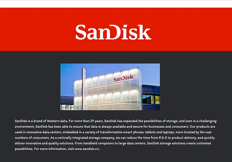 Двойной Флеш-накопитель SanDisk Fit USB флеш-накопитель 64Гб CZ430 16 Гб мини USB флэш-накопитель 128 ГБ до 130 МБ/с. флешки Высокая Скорость USB 3,1 флэшку 32GB