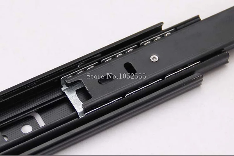 32 пары телескопические направляющие для выдвижных ящиков 14 дюймов |