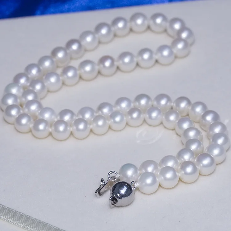 

Eternal wedding Women Gift word 925 Sterling real 925 real natural big []s9257-8mm Luxury Ms. girl Wedding