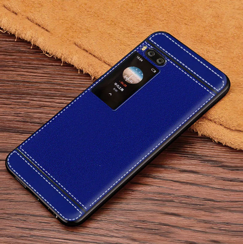 силиконовый чехол для телефон Meizu pro 7 pro7 чехла мягкий чехлы на смартфон мейзу plus