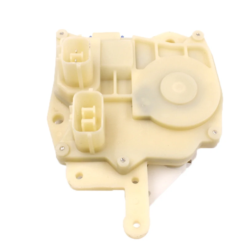 Актуатор дверного замка YAOPEI для Honda Accord Odyssey S2000 Civic Φ Fit 72155-S84-A11 72655-S84-A11 72115-S84-A11 |