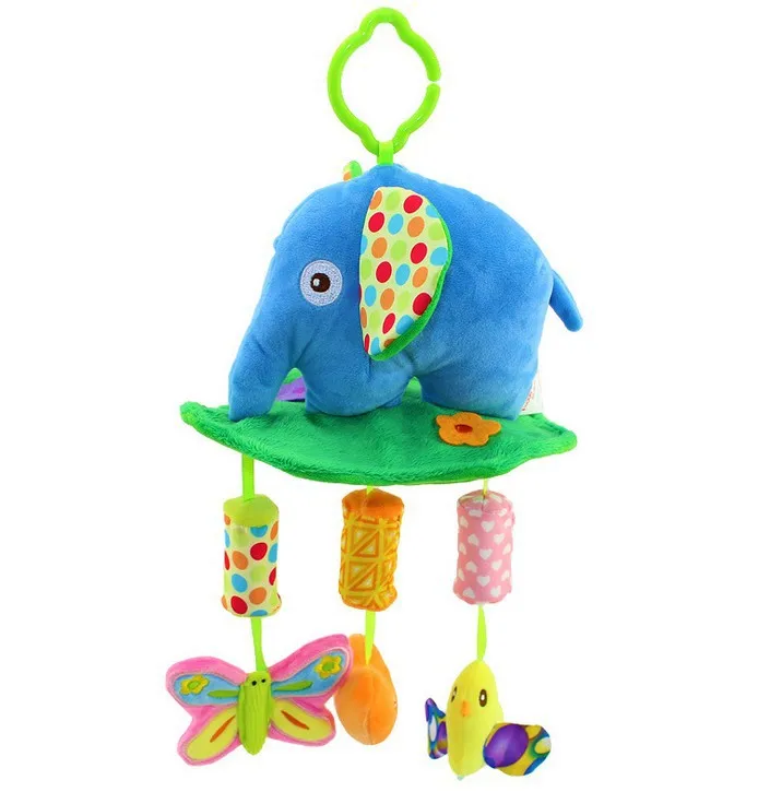 Детская кроватка коляска детская искусственная кукла игрушка 0 + месяцев