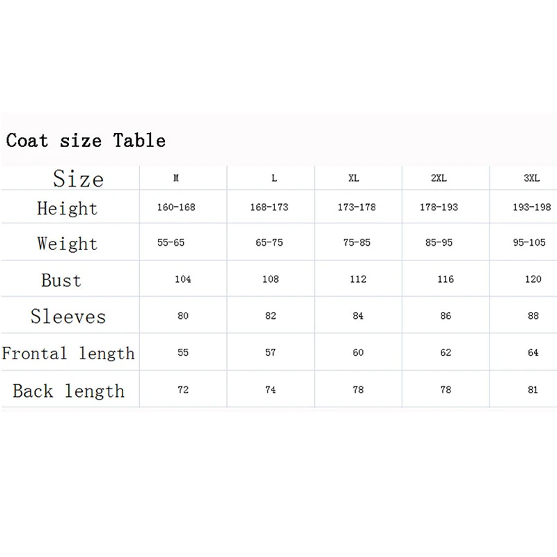 Белые прозрачные плащ Женщины дождевик велосипед мотоцикл Дождевик Спорт на