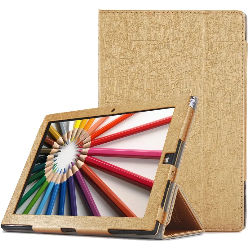 Onda oBook 20 плюс/Onda 10 PRO 1 inch Tablet PC чехол|tablet pc case|10.1 tablet casetablet case 10.1 |