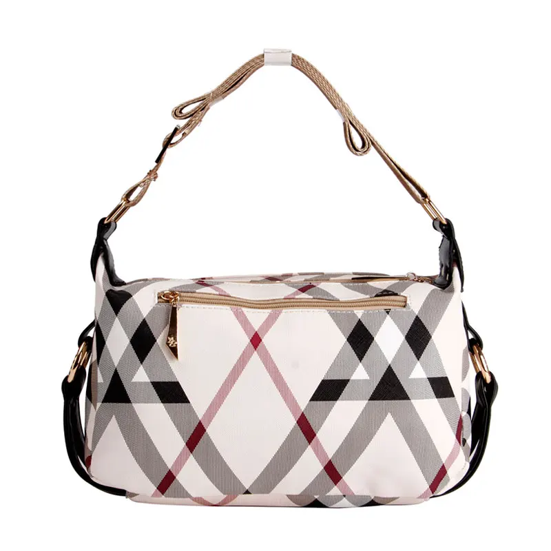 Новый элегантный sac основной femme сумка на плечо женские дизайнерские сумки