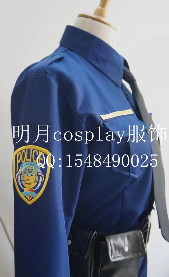 Костюм для косплея Ника вильда Джуди Хоппс 11|cosplay costume|costume costumecostume cosplay |
