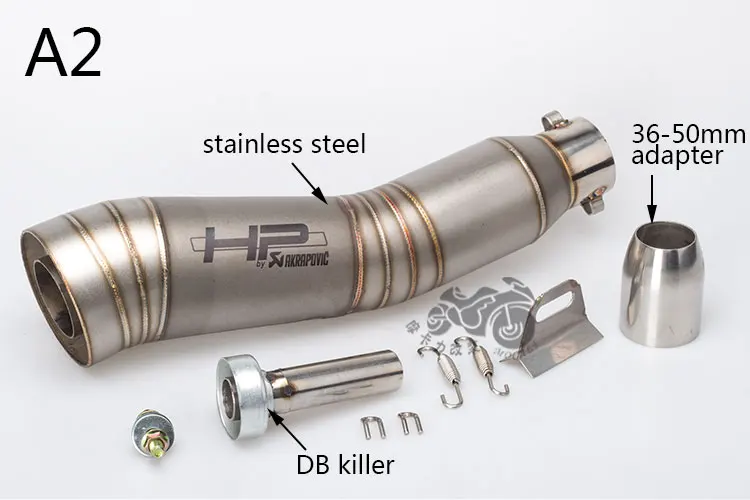 S Форма гоночный evo GP мотоцикл exhuast лазерный мотоцикл hp akrapovic глушитель yoshimura leovince выхлопные аксессуары для глушителей