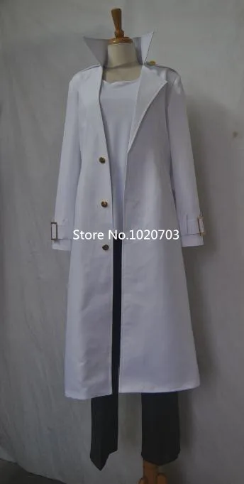 Костюм для косплея психопасс Сайко пасу шого макисима|costumes show|cosplay womencostumes green |